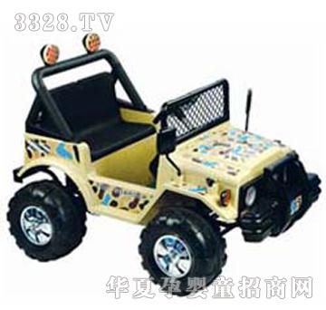 �𽡷僺ͯ늄Ӽ���܇TR8884