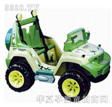 �𽡷僺ͯ늄Ӽ���܇TR8887