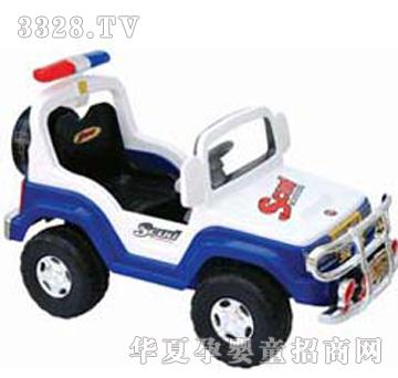 �𽡷僺ͯ늄Ӽ���܇TR8889