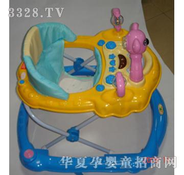 ��֮���{ɫ�냺�W��܇