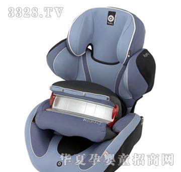 kiddy�{ɫ���A��ȫ����