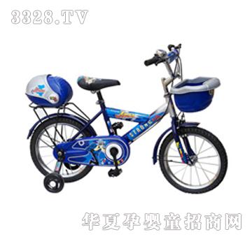 �����{��ͯ����܇K03-8