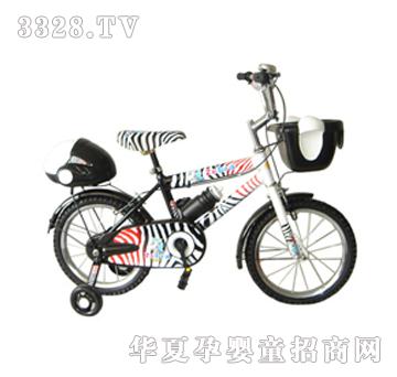 �����{��ͯ����܇BO1-E