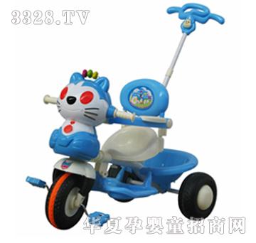 �T�昷�{ɫ���R��݆܇