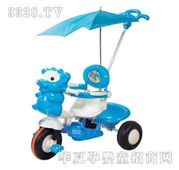 �T�昷�{ɫ����R��݆܇