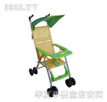 �����ط¾��v�G�S����܇
