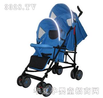 Masterbaby�냺��܇�{ɫ