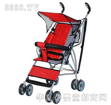 Masterbaby�냺��܇�t