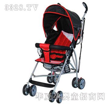 Masterbaby�냺��܇��