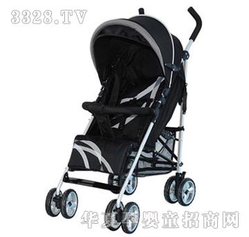 Masterbaby�냺��܇����