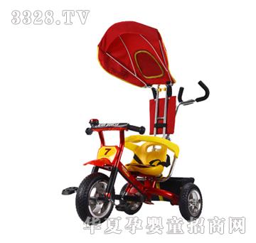 �����؃�ͯ��݆܇QAT-T025