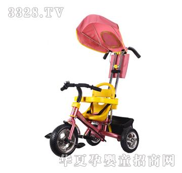 �����؃�ͯ��݆܇QAT-T020A