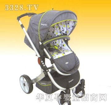 ��ؐ����ͯ��܇ST168W