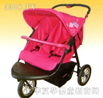 ��ؐ����ͯ��܇TS128