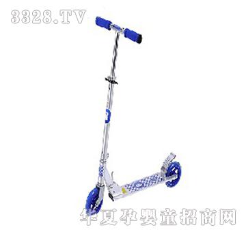�PԽ����܇KY-43