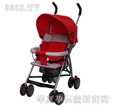 �Pؐ����ͯ��܇B103-3