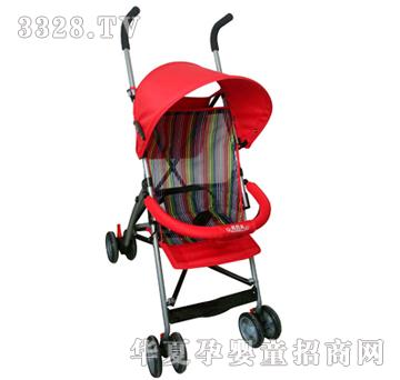 �Pؐ����ͯ��܇B102-4