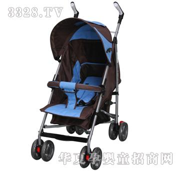 �Pؐ����ͯ��܇B101-2