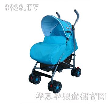 �Pؐ����ͯ��܇E101