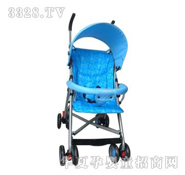 �Pؐ����ͯ��܇B102-4���|