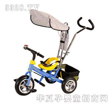 ���S����ͯ��݆܇���{