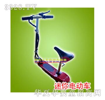�����_����늄�܇
