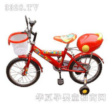 ��܊����܇ZXC-32