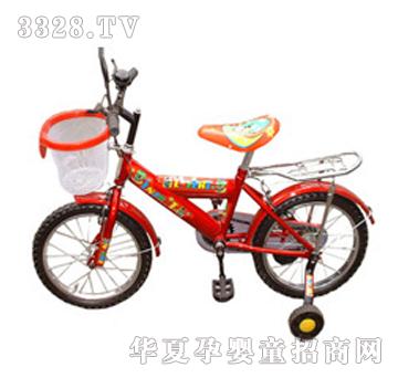 ��܊����܇ZXC-35