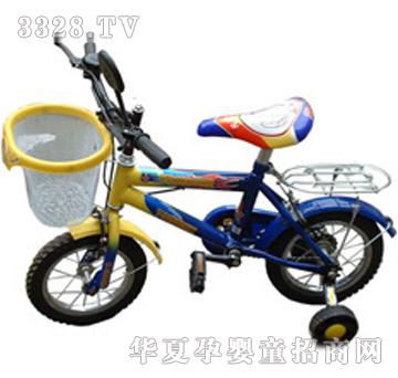 ��܊����܇ZXC-36