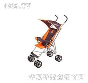 �Ã�����ʽ�W�����܇S201-W31