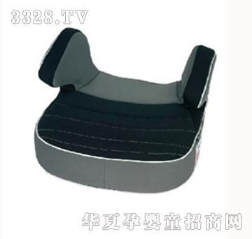 �Ë�����܇��2