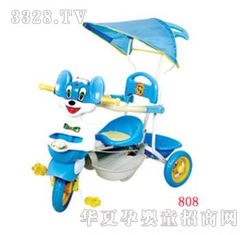 ͯ�ڃ�ͯ��݆܇808
