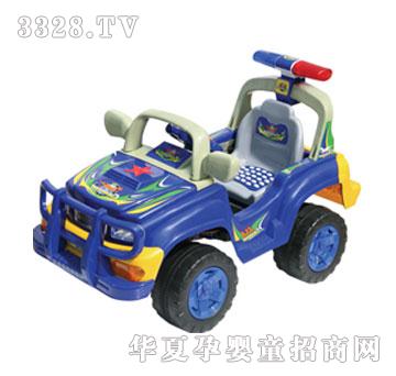 ����늄���܇968-1