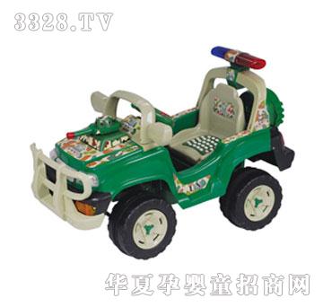����늄���܇968-6