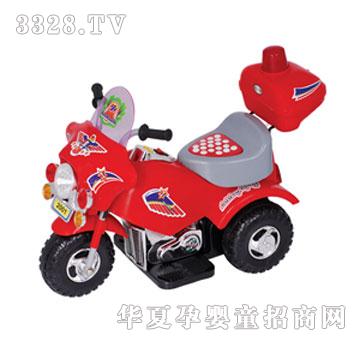 ������ͯ늄�Ħ��܇2001