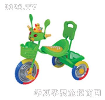 С������݆܇9388