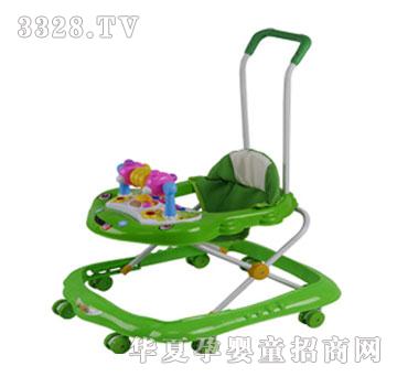 С�����W��܇2081D