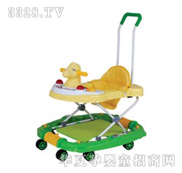 С�����W��܇2066T