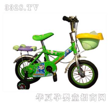 ���ͯ܇�_�w�C�D��