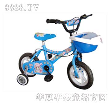 ���ͯ܇Ư����ؐ�D���o���