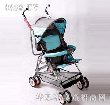 �P�Ͽ�ͯ܇S706�{