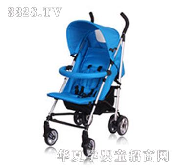 �f������܇WA20