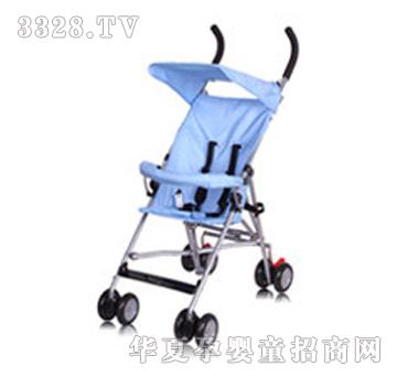 �f������܇WA40