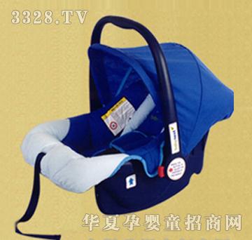 �ѷ庣�{ɫ��ȫ����
