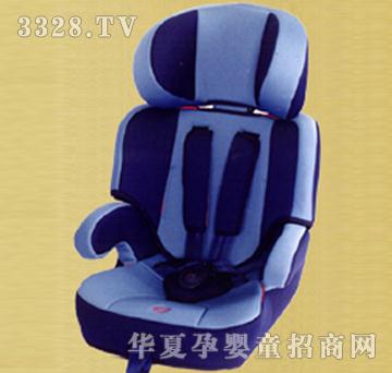 �ѷ��Ԫ�{ɫ��ȫ����