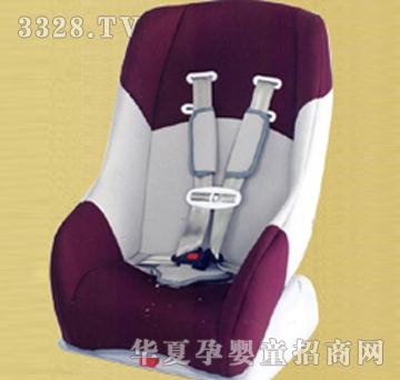 �ѷ嗗�tɫ��ȫ����