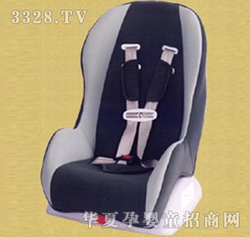 �ѷ�����ɫ��ȫ����