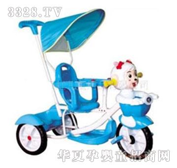 ��������냺��݆܇