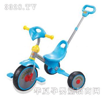 �����ჺͯ��݆܇