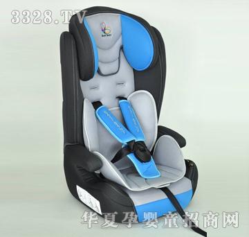 �ټ�˹������ɭ-�{ɫ